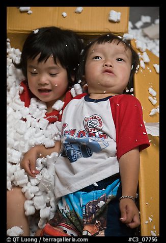 May 29, 2008.  (color)