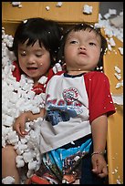 May 29, 2008.  ( color)