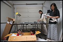 May 29, 2008.  ( color)