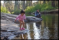 June 14, 2008.  ( color)