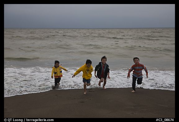 July 4, 2008.  (color)