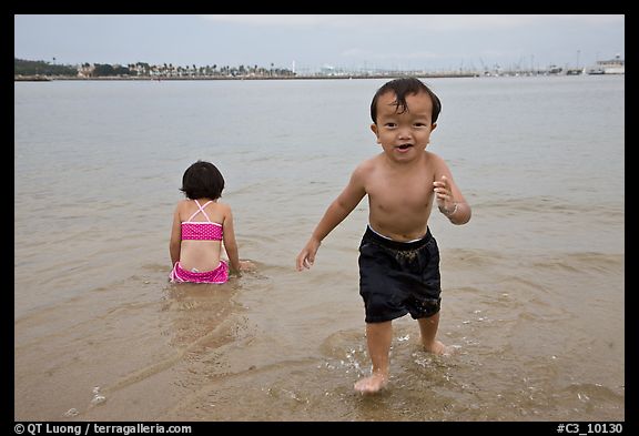 August 31, 2008.  (color)