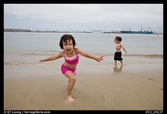 August 31, 2008.  (color)