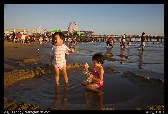 September 1, 2008.  (color)