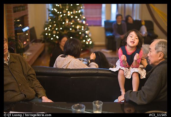December 14, 2008.  (color)
