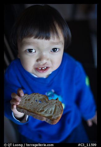 December 17, 2008.  (color)