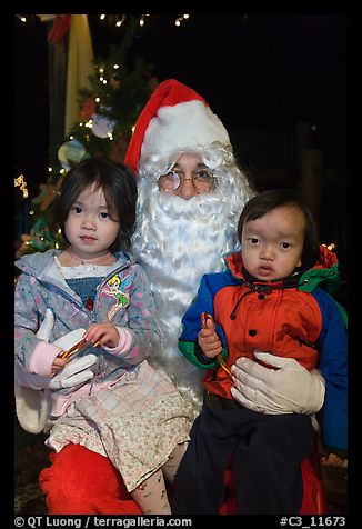 December 17, 2008.  (color)