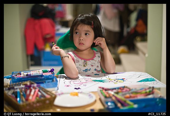 December 20, 2008.  (color)