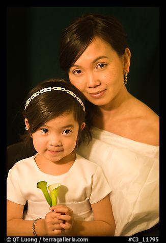 December 21, 2008.  (color)