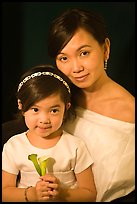 December 21, 2008.  ( color)