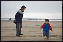 January 8, 2009.  ( color)