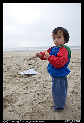 January 8, 2009.  (color)