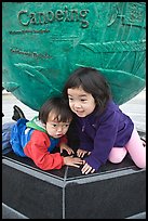 January 8, 2009.  ( color)