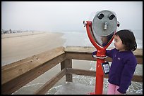 January 8, 2009.  ( color)