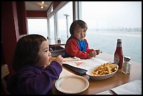 January 8, 2009.  ( color)