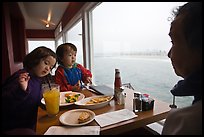 January 8, 2009.  ( color)