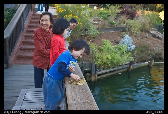 January 9, 2009.  (color)