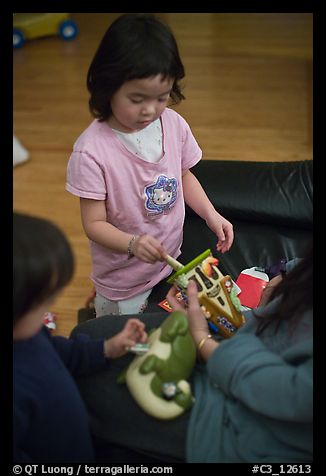 January 25, 2009.  (color)