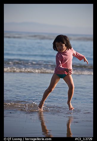 January 31, 2009.  (color)