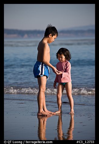 January 31, 2009.  (color)