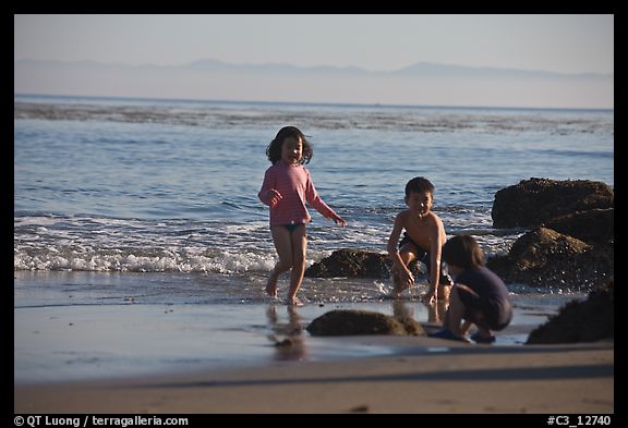 January 31, 2009.  (color)