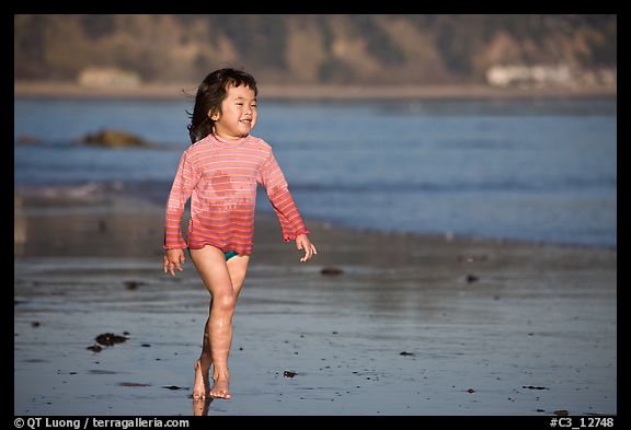 January 31, 2009.  (color)