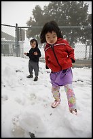 February 12, 2009.  ( color)