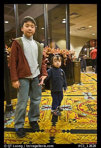 February 16, 2009.  (color)