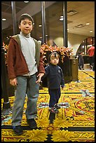 February 16, 2009.  ( color)