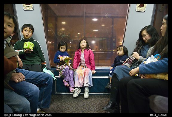 February 17, 2009.  (color)