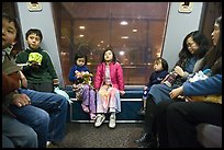 February 17, 2009.  ( color)