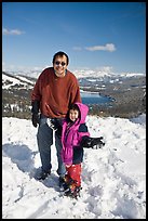 February 18, 2009.  ( color)