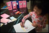 March 22, 2009.  ( color)