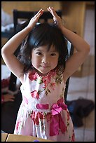 April 4, 2009.  ( color)