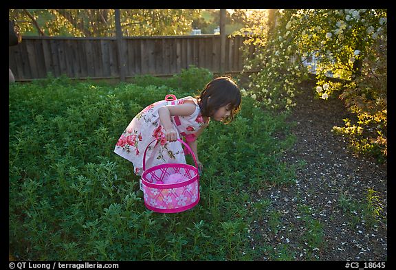 April 4, 2009.  (color)