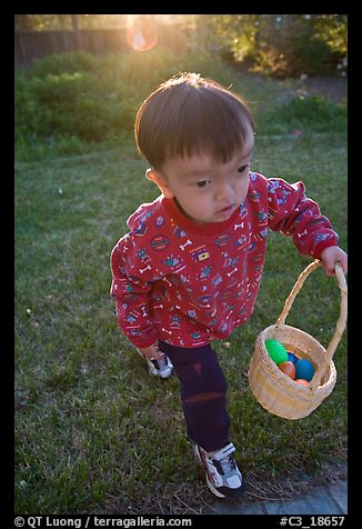 April 4, 2009.  (color)