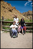 July 9, 2009.  ( color)