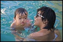 August 4, 2009.  ( color)