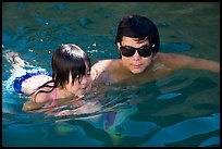 August 4, 2009.  ( color)