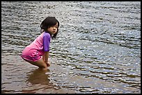 August 6, 2009.  ( color)