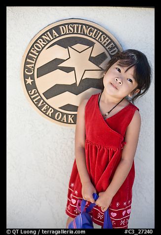 August 26, 2009.  (color)