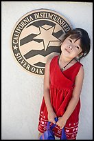 August 26, 2009.  ( color)