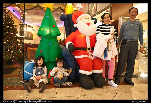 January 1, 2010.  (color)