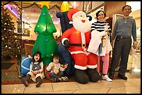 January 1, 2010.  ( color)