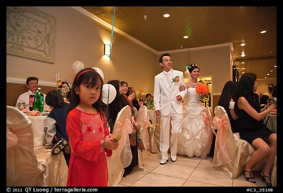 January 16, 2010.  (color)