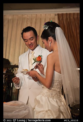 January 16, 2010.  (color)