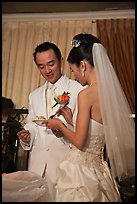 January 16, 2010.  ( color)