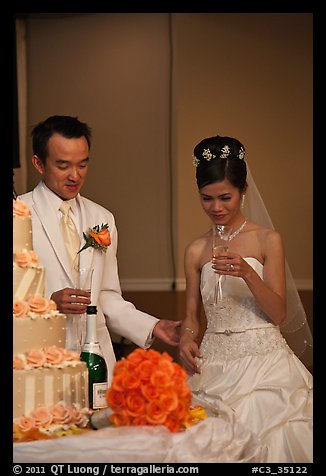 January 16, 2010.  (color)