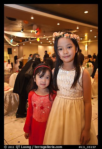 January 16, 2010.  (color)