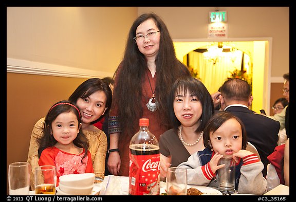 January 16, 2010.  (color)